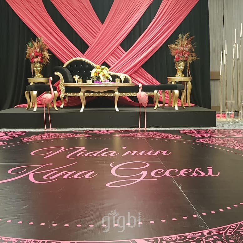 Ankara Organizasyonu