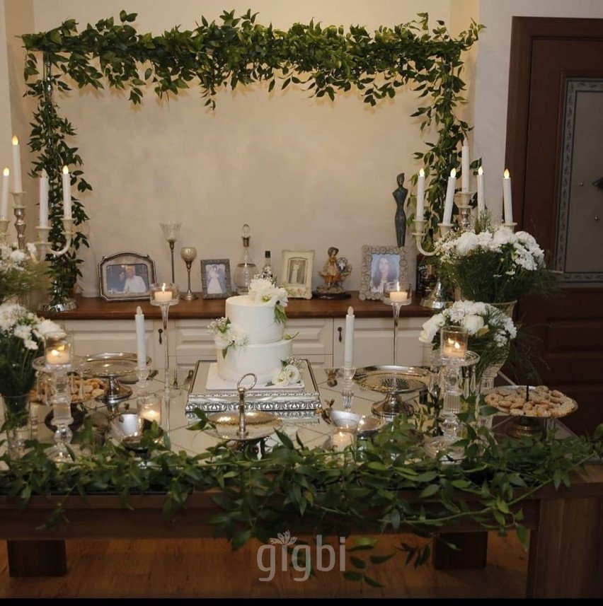 Ankara Organizasyonu