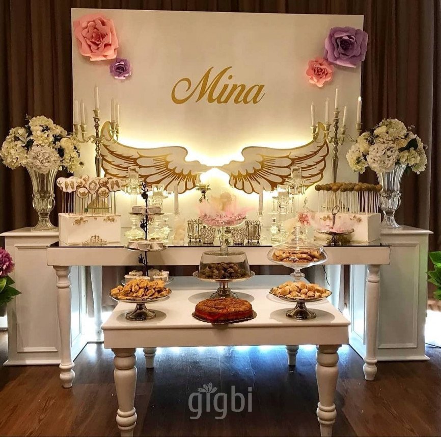 Ankara Organizasyonu