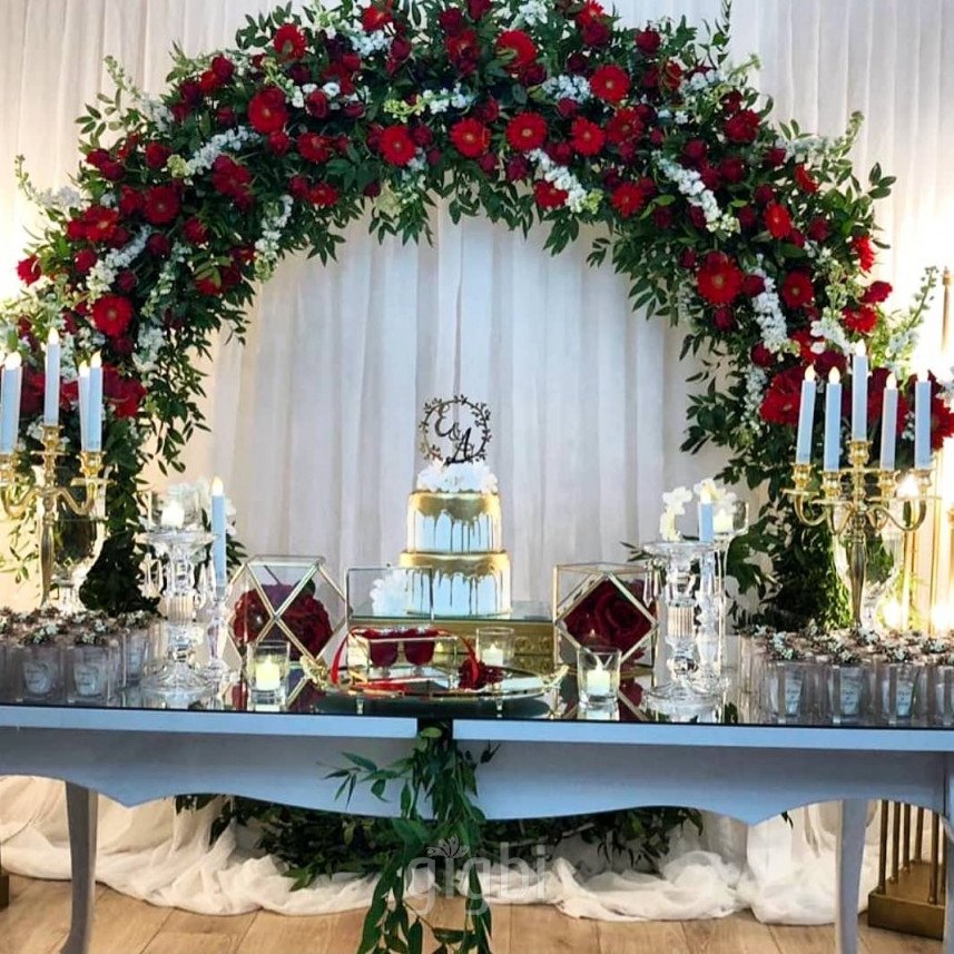 Ankara Organizasyonu