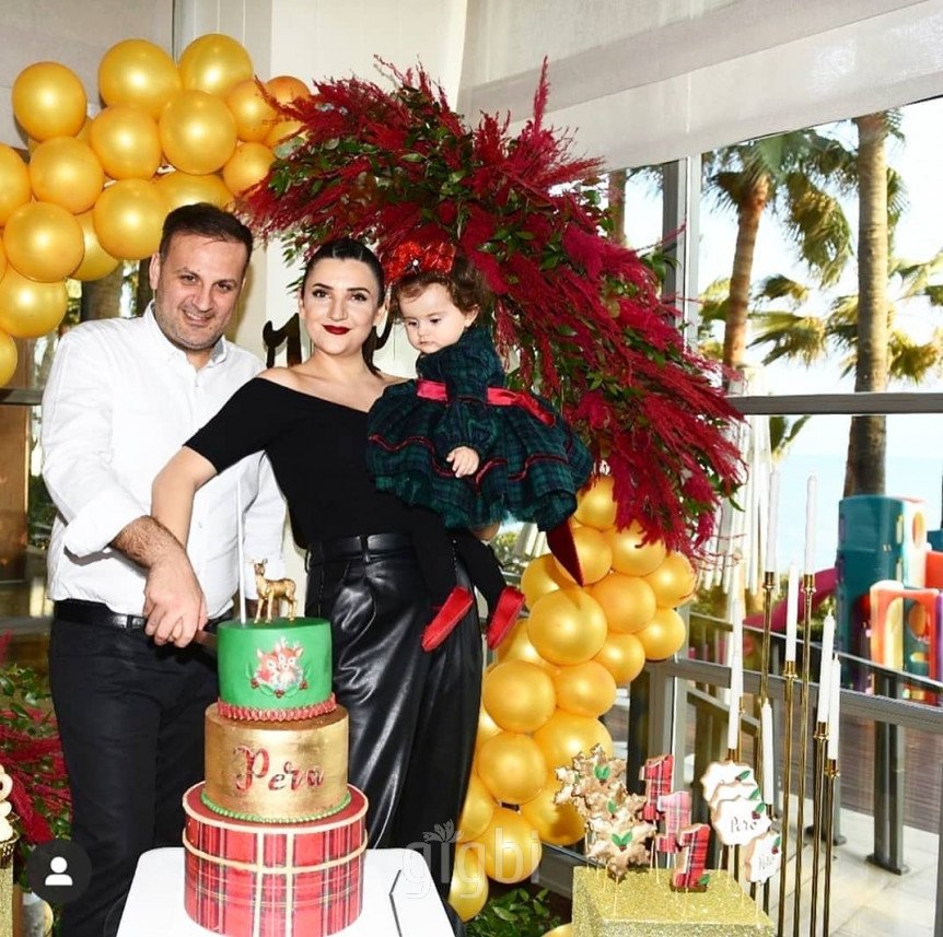 Ankara Organizasyonu