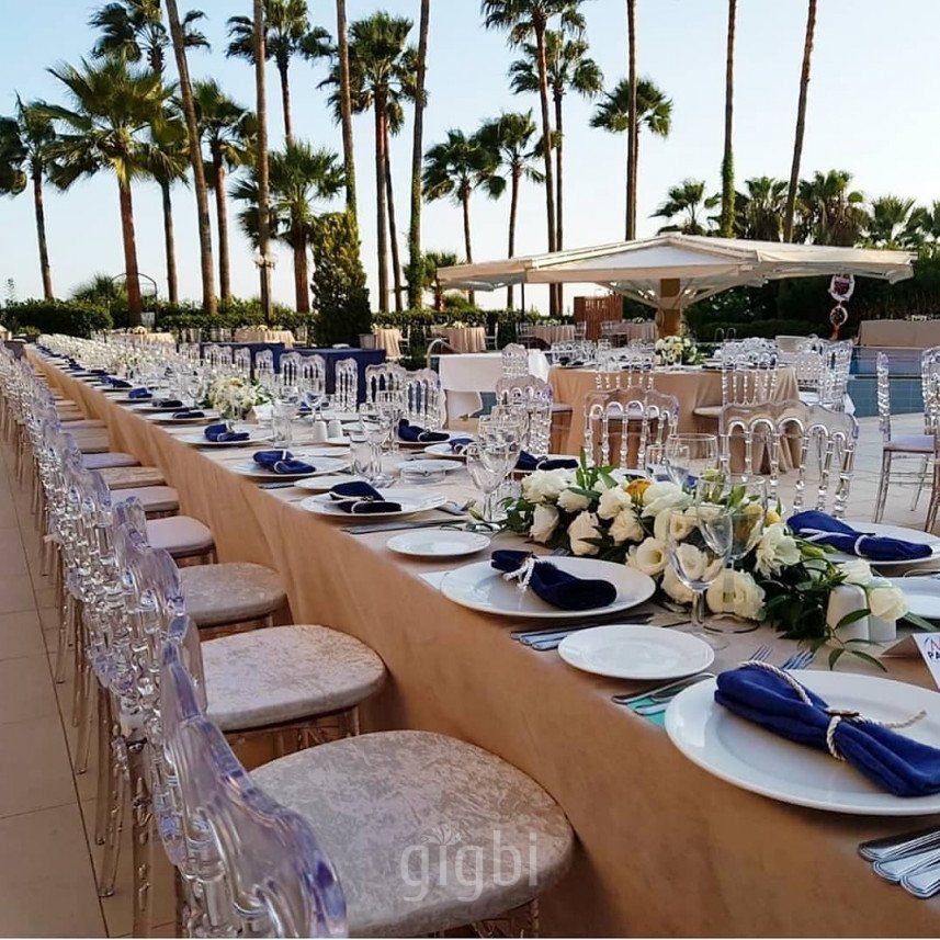 Ankara Organizasyonu