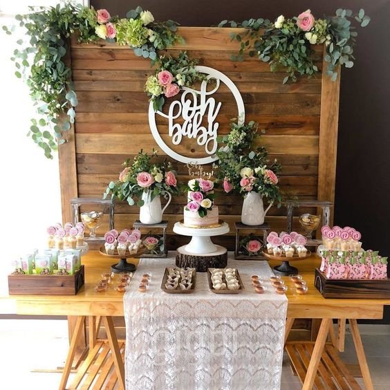 Ankara Organizasyonu