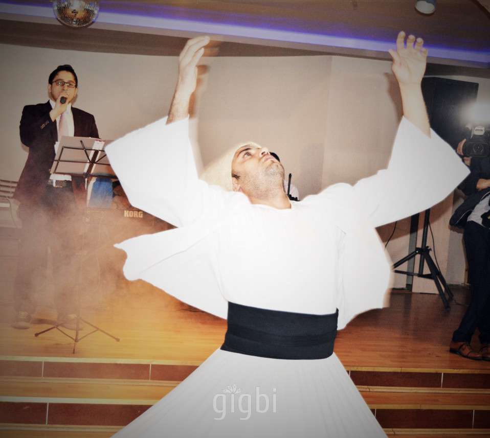 Avrasya Sanat Topluluğu