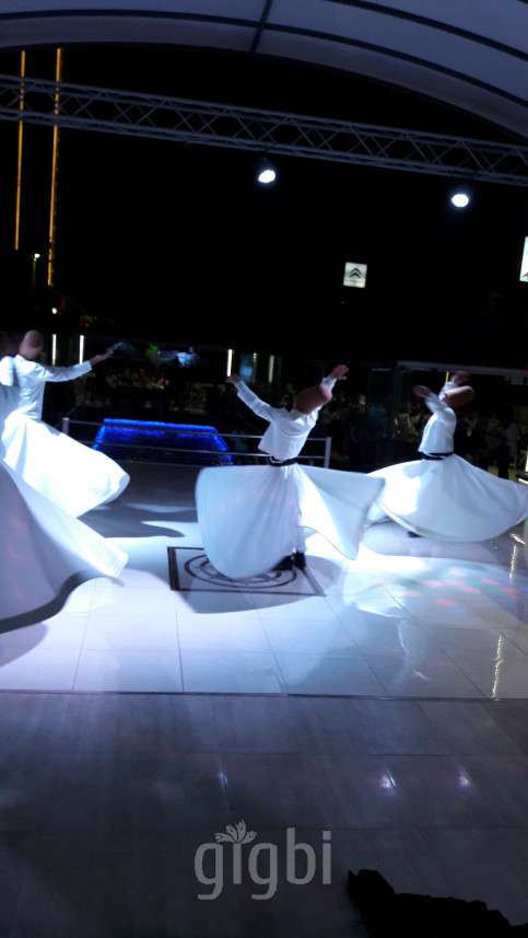 Avrasya Sanat Topluluğu