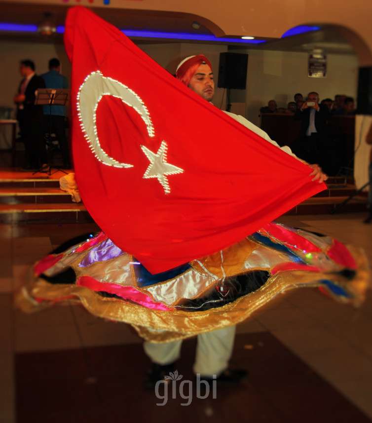 Avrasya Sanat Topluluğu