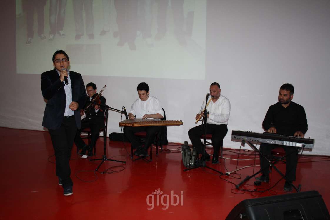 Avrasya Sanat Topluluğu