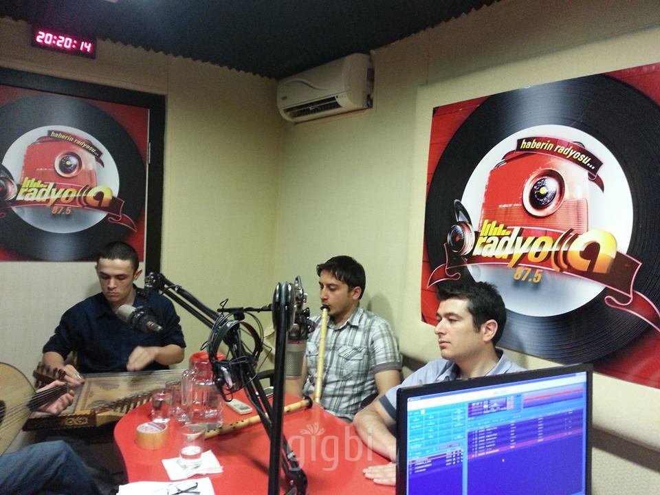 Avrasya Sanat Topluluğu