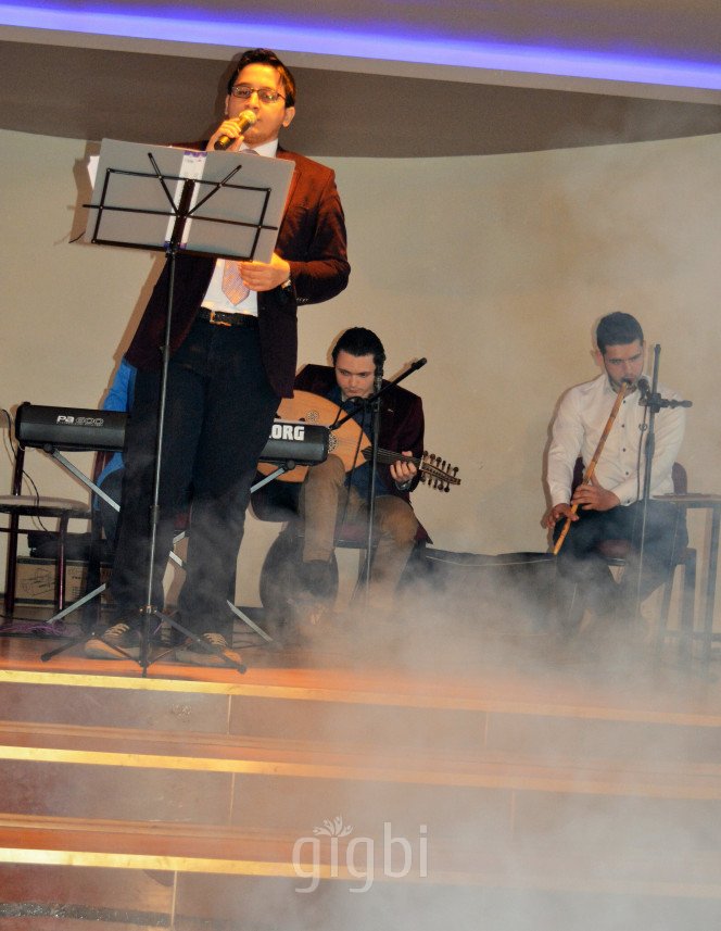 Avrasya Sanat Topluluğu