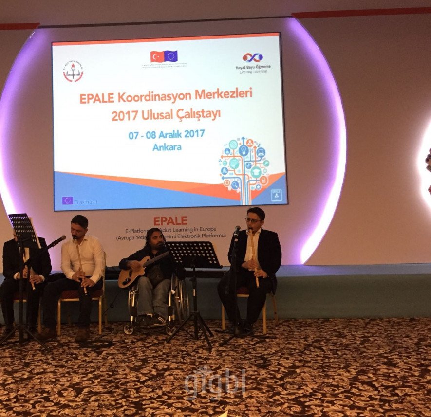 Avrasya Sanat Topluluğu