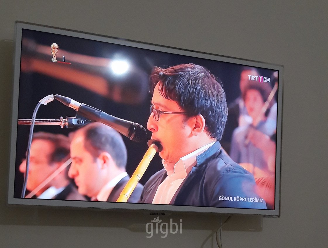 Avrasya Sanat Topluluğu