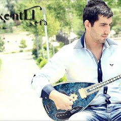 Ankara Sazcı Başkentli Sefa