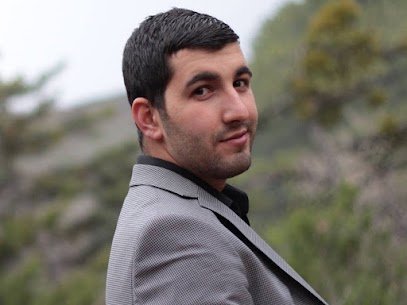 Ankara Sazcı Başkentli Sefa