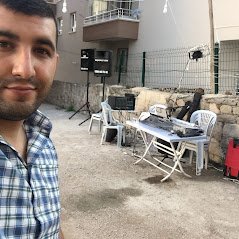 Ankara Sazcı Başkentli Sefa