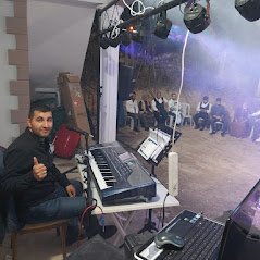 Ankara Sazcı Başkentli Sefa