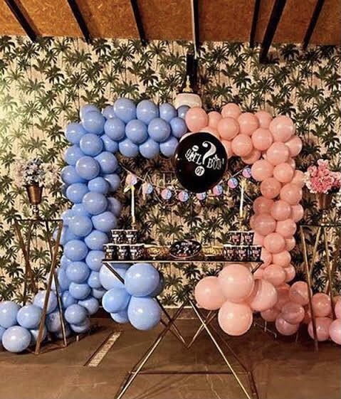 Ankara Yuvam Organizasyon 