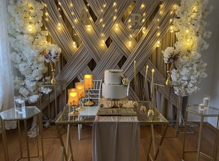 Ankara Yuvam Organizasyon 