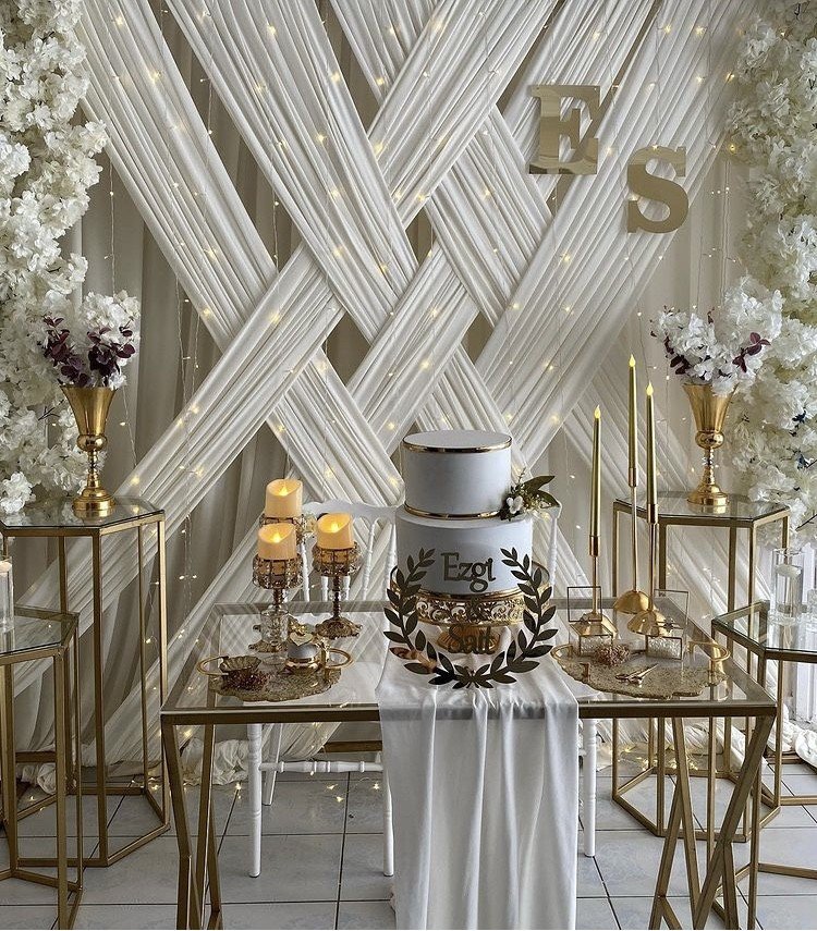 Ankara Yuvam Organizasyon 