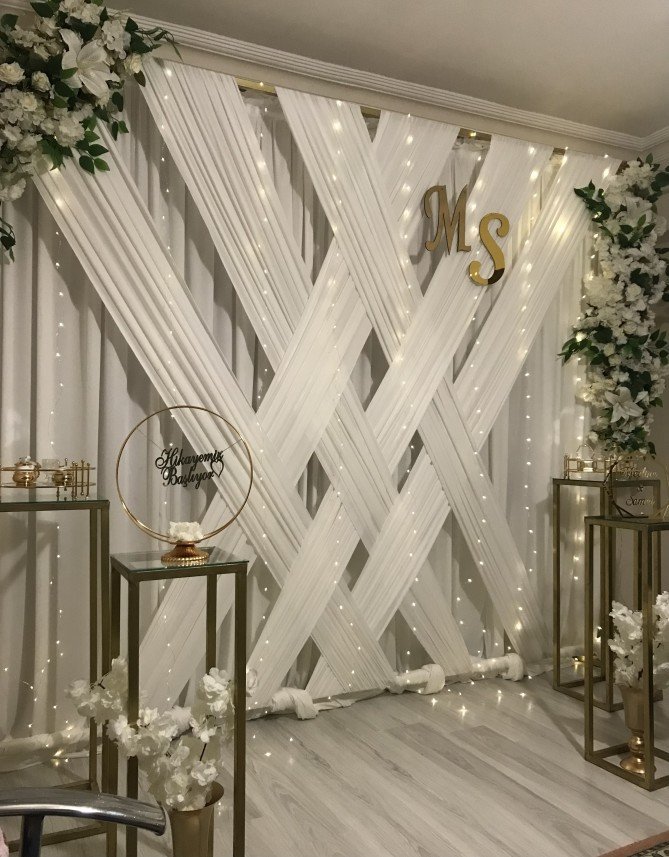 Ankara Yuvam Organizasyon 