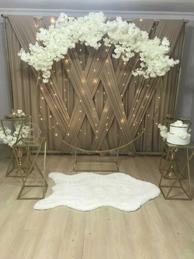 Ankara Yuvam Organizasyon 