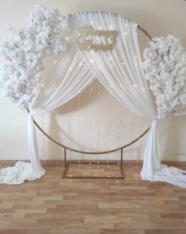 Ankara Yuvam Organizasyon 