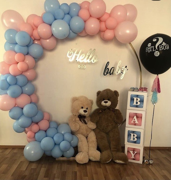 Ankara Yuvam Organizasyon 