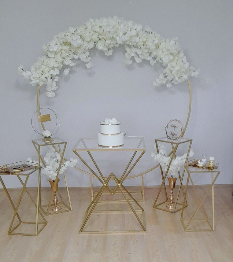 Ankara Yuvam Organizasyon 