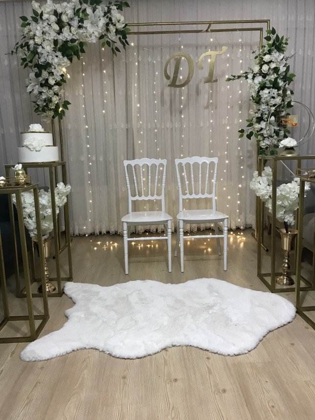 Ankara Yuvam Organizasyon 