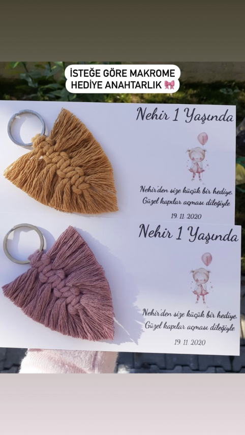 Ankara Yuvam Organizasyon 