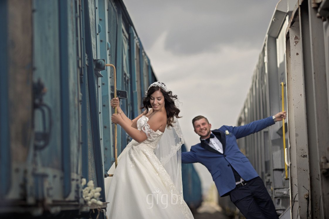 ankaradugunfotograf.art