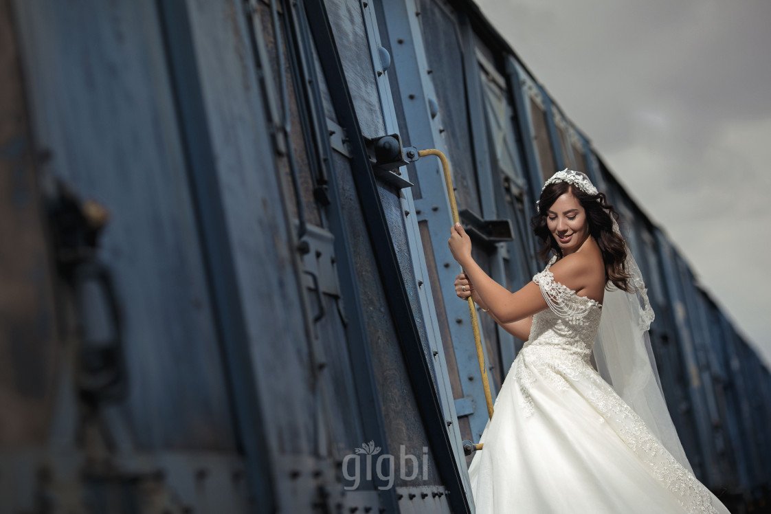 ankaradugunfotograf.art