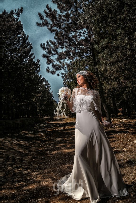 ankaradugunfotograf.art