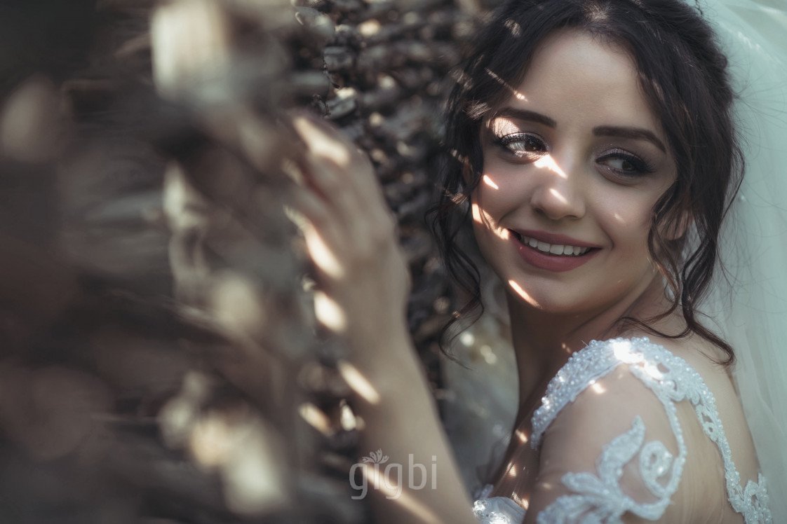 ankaradugunfotograf.art