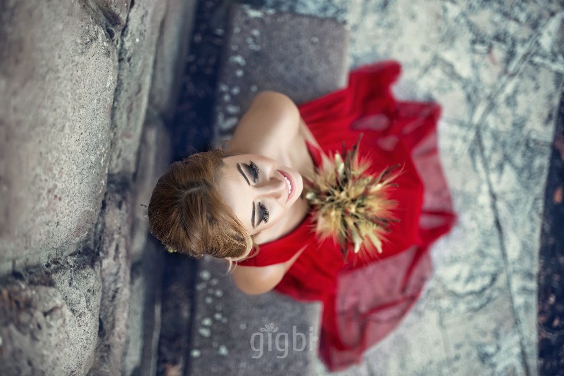 ankaradugunfotograf.art