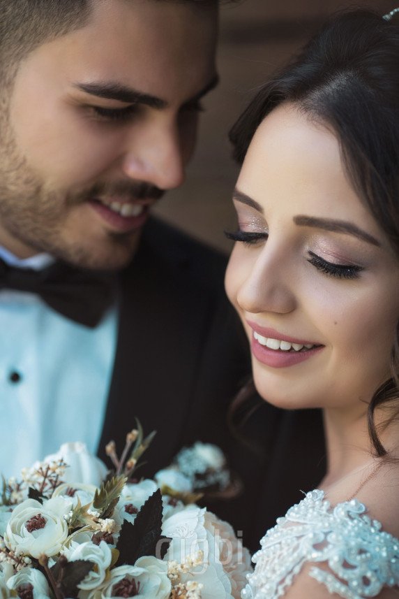 ankaradugunfotograf.art