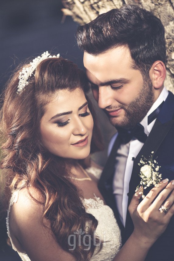 ankaradugunfotograf.art