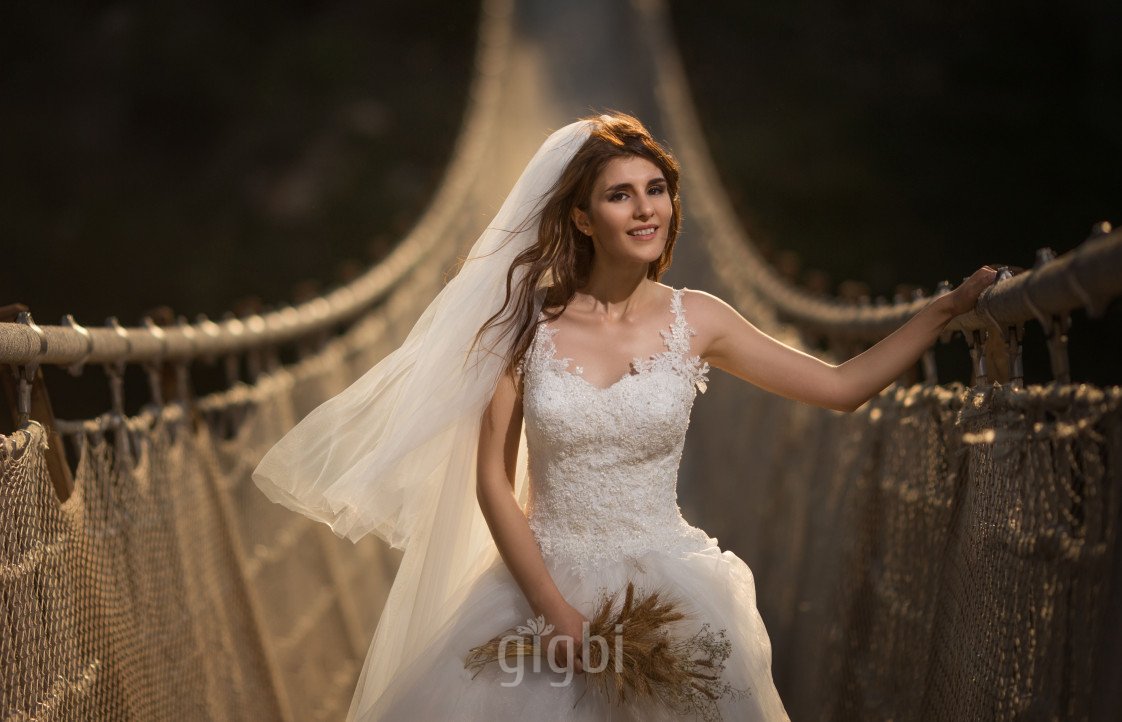 ankaradugunfotograf.art