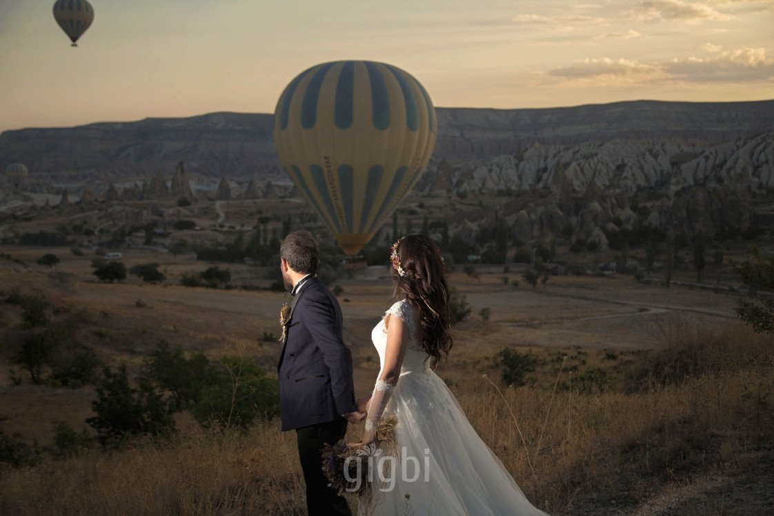 ankaradugunfotograf.art