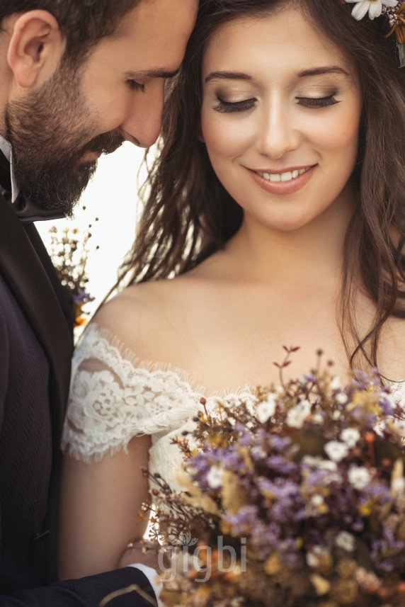 ankaradugunfotograf.art