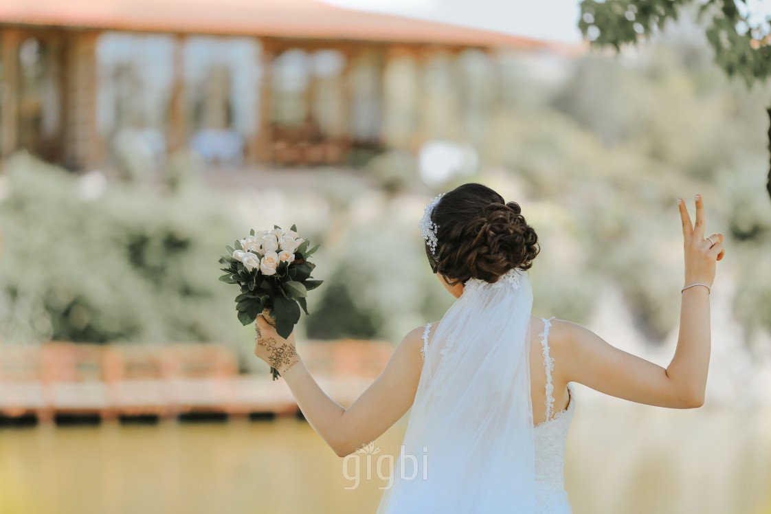 ankaradugunfotograf.art