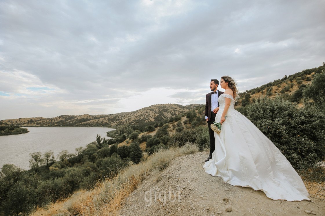 ankaradugunfotograf.art