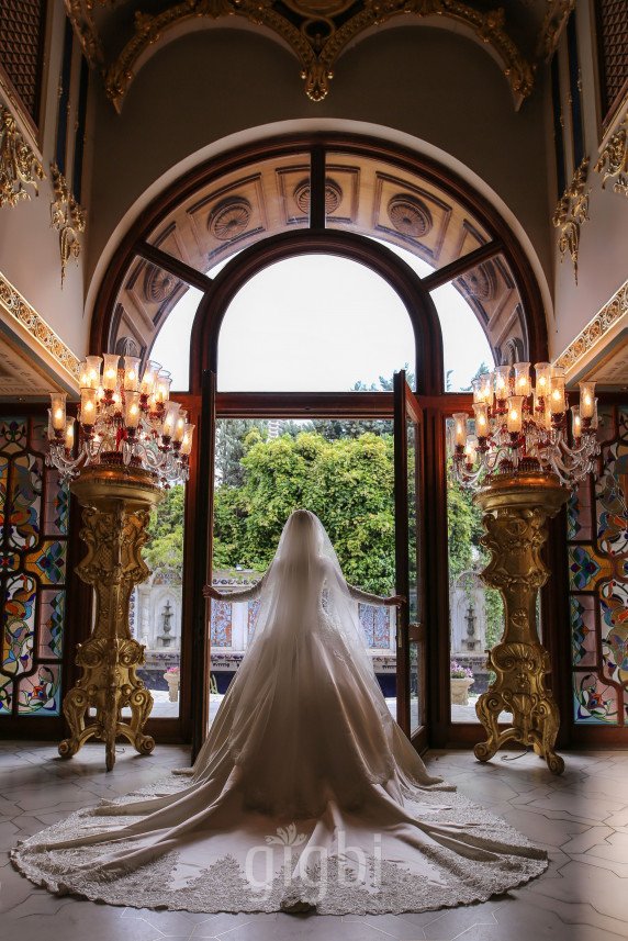 ankaradugunfotograf.art