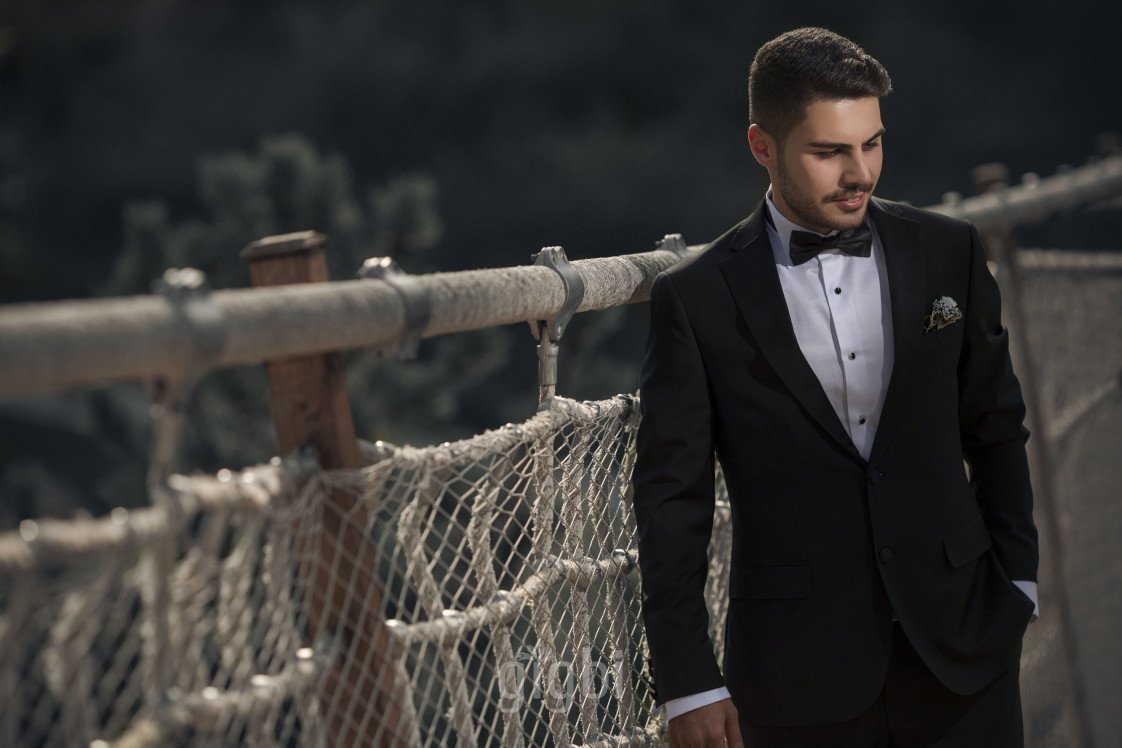 ankaradugunfotograf.art