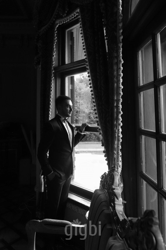 ankaradugunfotograf.art