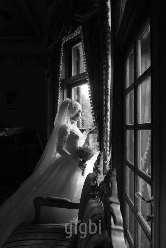 ankaradugunfotograf.art