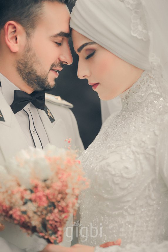 ankaradugunfotograf.art