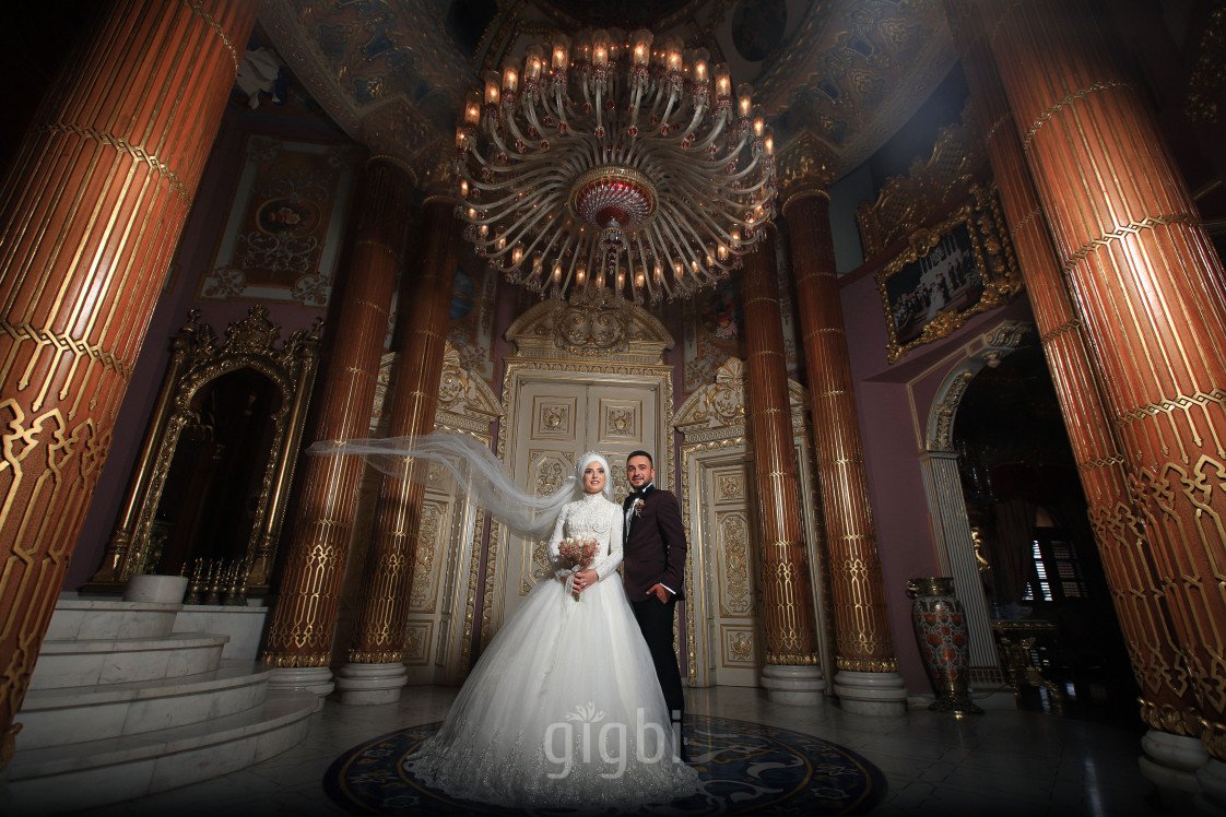 ankaradugunfotograf.art