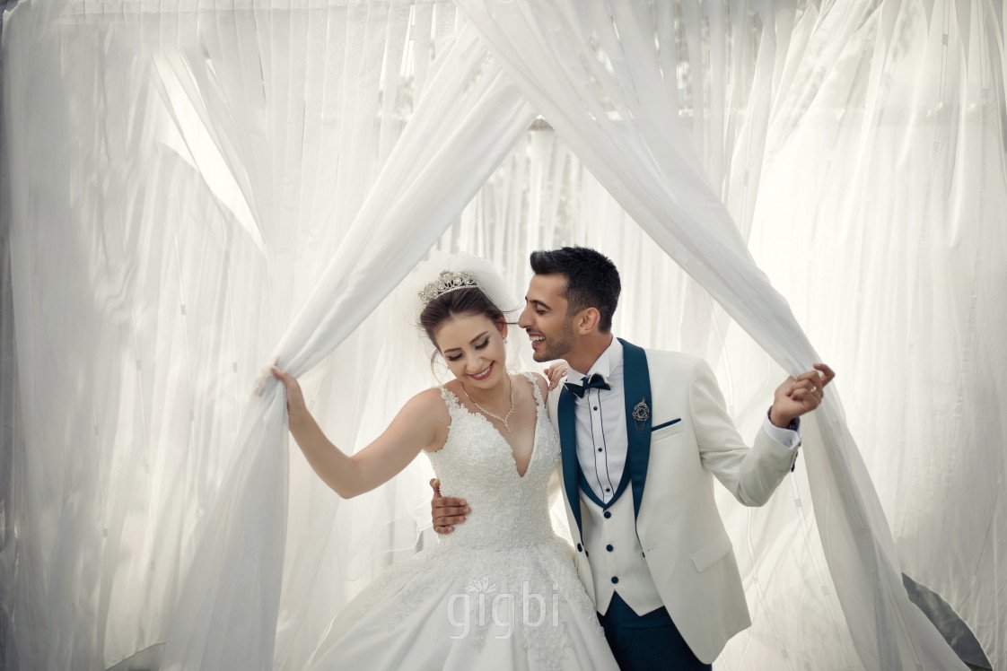 ankaradugunfotograf.art