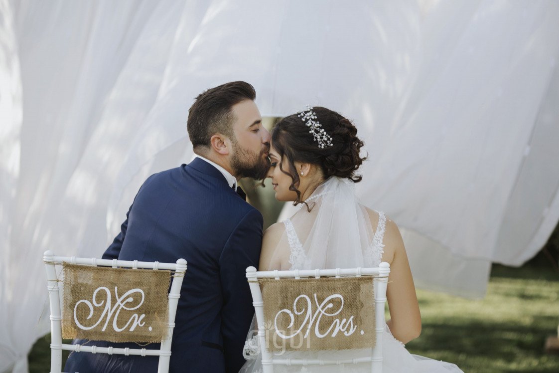 ankaradugunfotograf.art