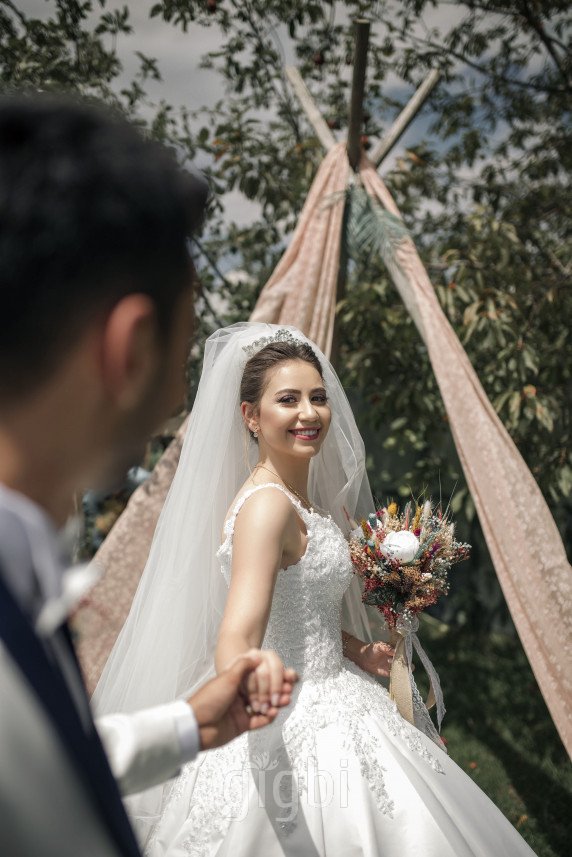 ankaradugunfotograf.art